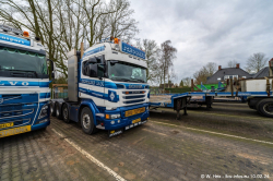 20240210-Schoones-00025
